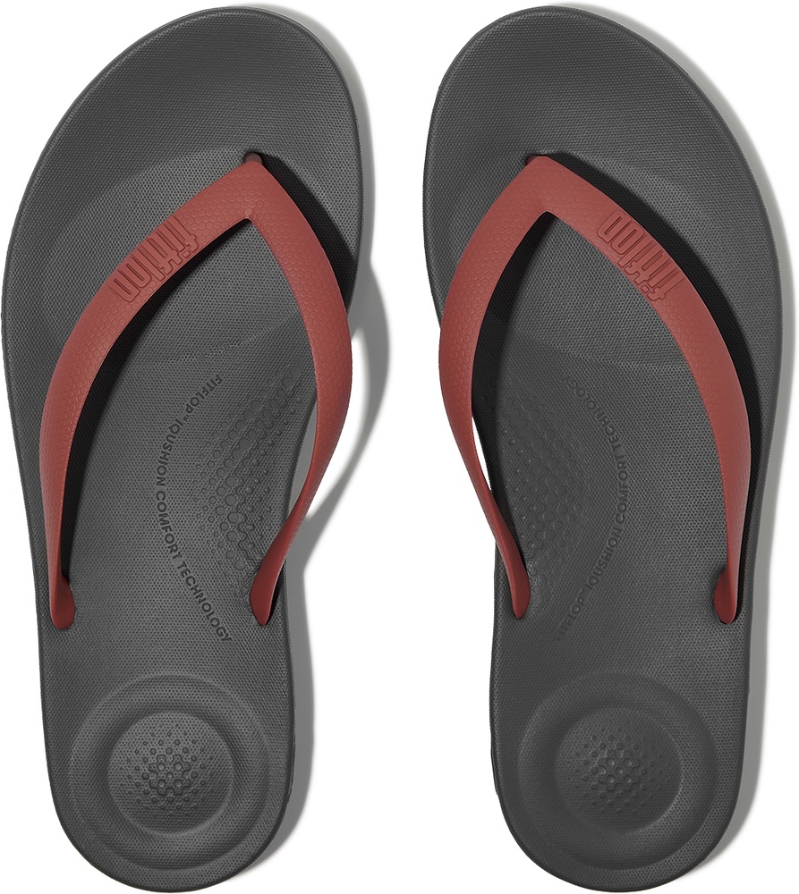 FitFlopFlipFlopIqushionErgonomicFlip-FlopsJ80