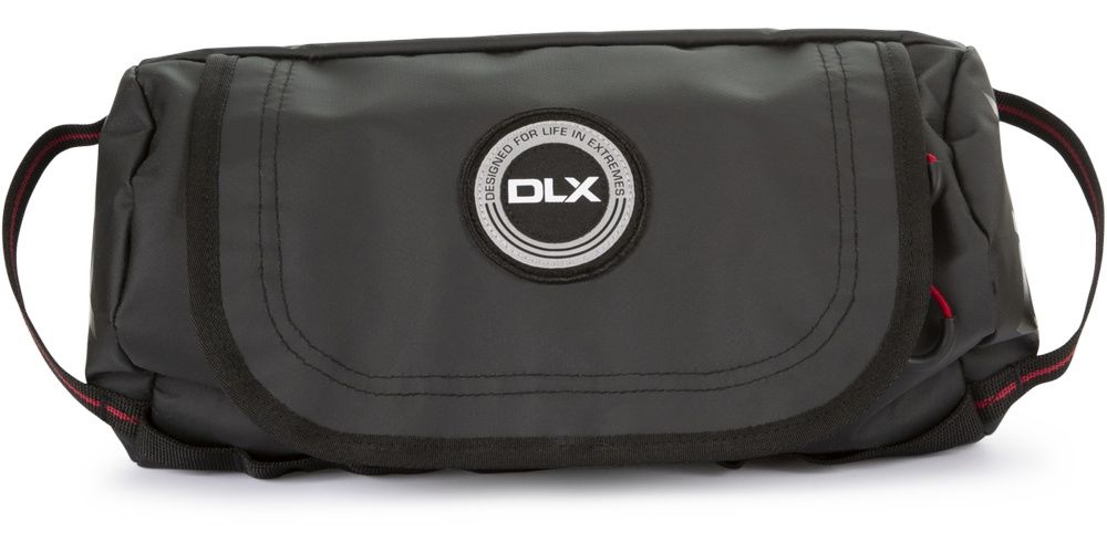 DLXRucksackTripwashWashBag
