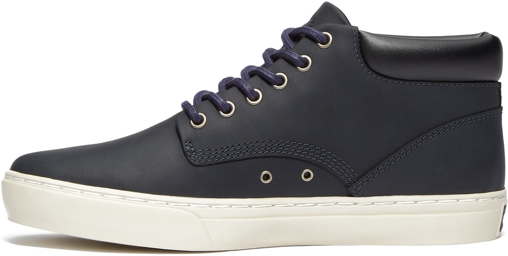 TimberlandSneakerAdventure20MidLaceUpChukkaBoot0A1JPMNvyFullGrain-40