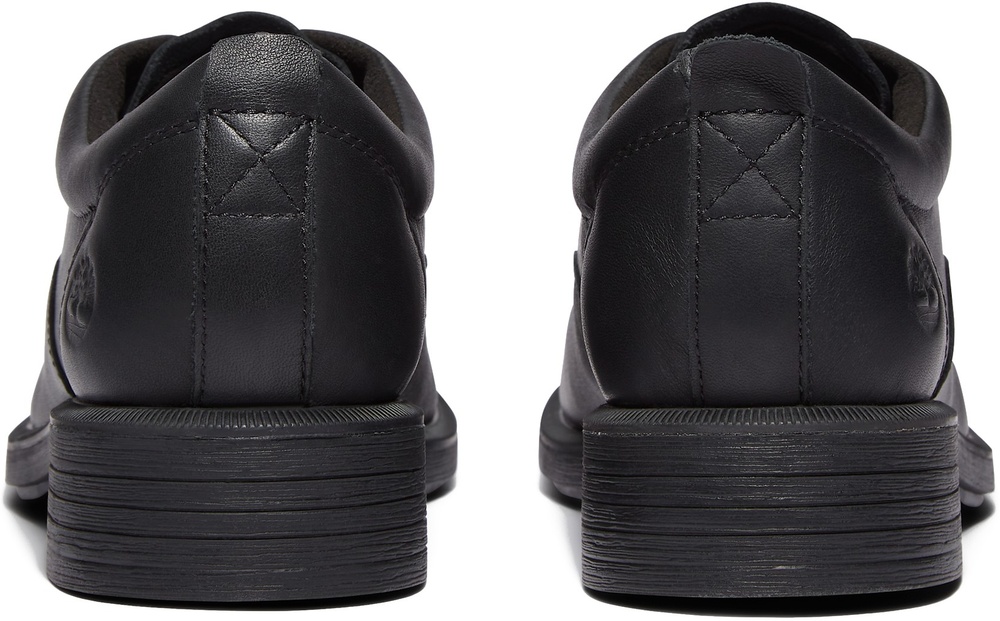 TimberlandDamenSneakerVeronaSquareLaceUpShoe0A42K8