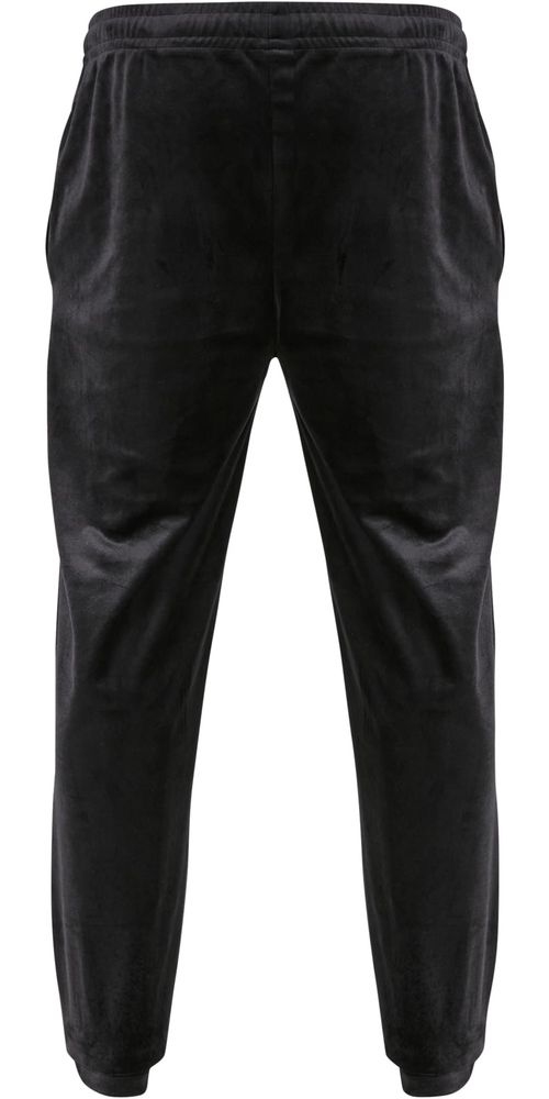 UrbanClassicsVelvetTrackpantsTB7302