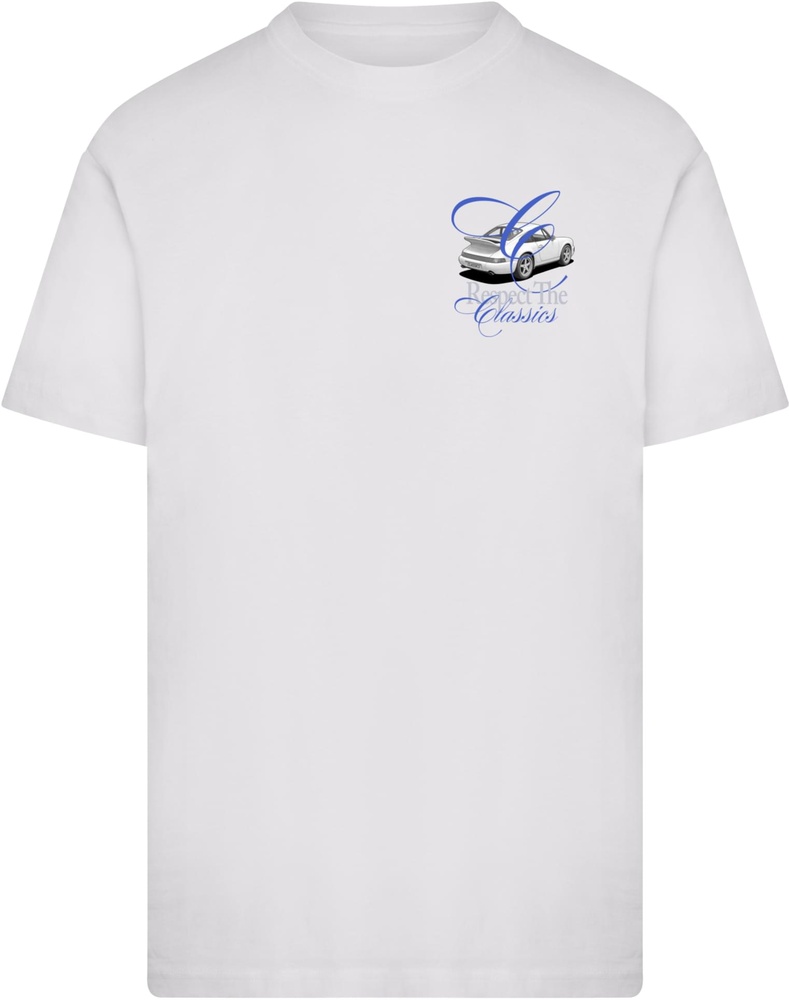 MisterTeeT-ShirtRunsBetterThanYourPlaylistMT4001