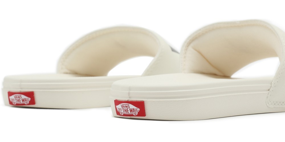 VansDamenWomenActionSportsSurfFTWSneakerWmLaCostaSlide-OnVansMarshmallow-36