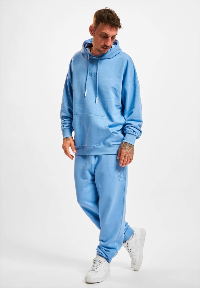 DEFRodaSweatpantsDFSP207