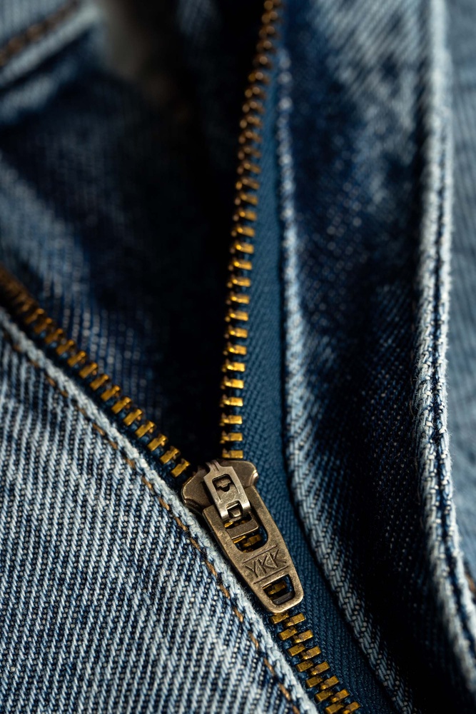 ReellJeanshoseOrganicBaggy1108-003-02-159SnowWash-W24-L28