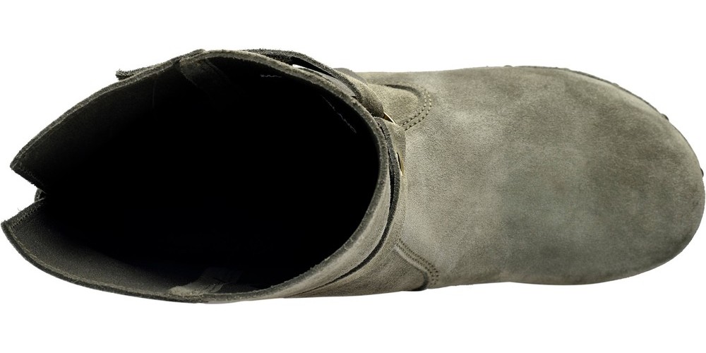 SanitaDamenStiefelWood-RitinaBoot479151