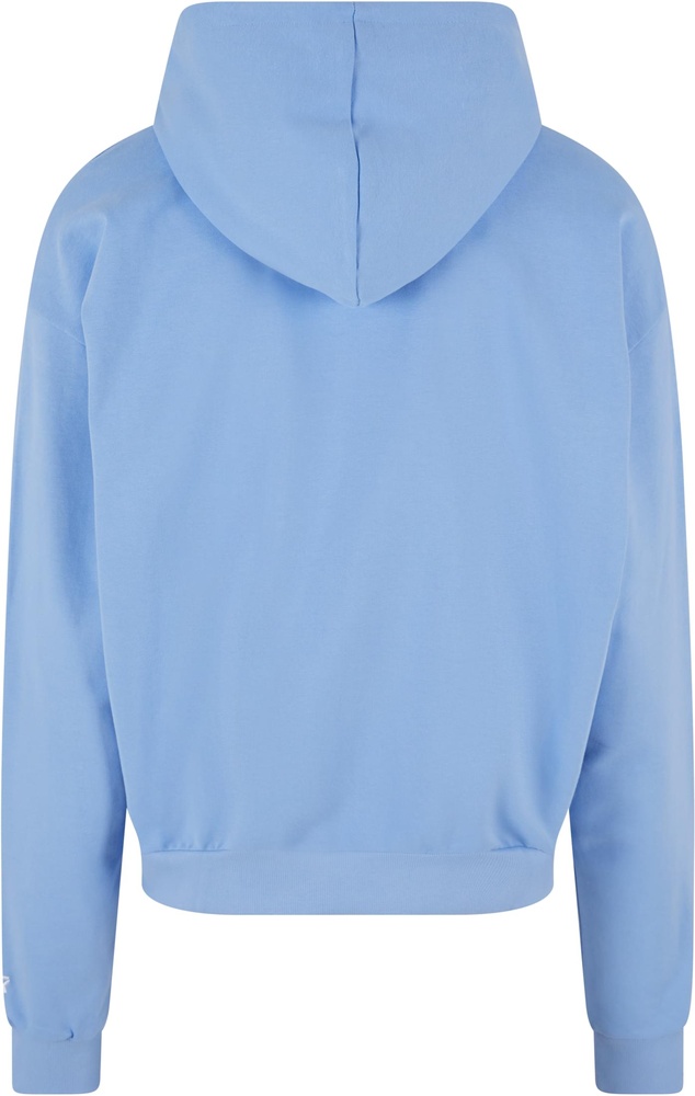 StarterBlackLabelStarterEssentialOversizeHoodyST390