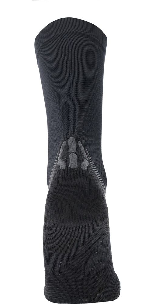 UYNSockenRunSuperFastMidSocksS100254