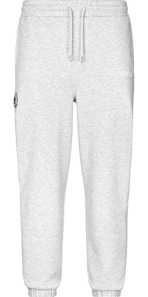 KoyumiJogginghoseYangKOYM-2324