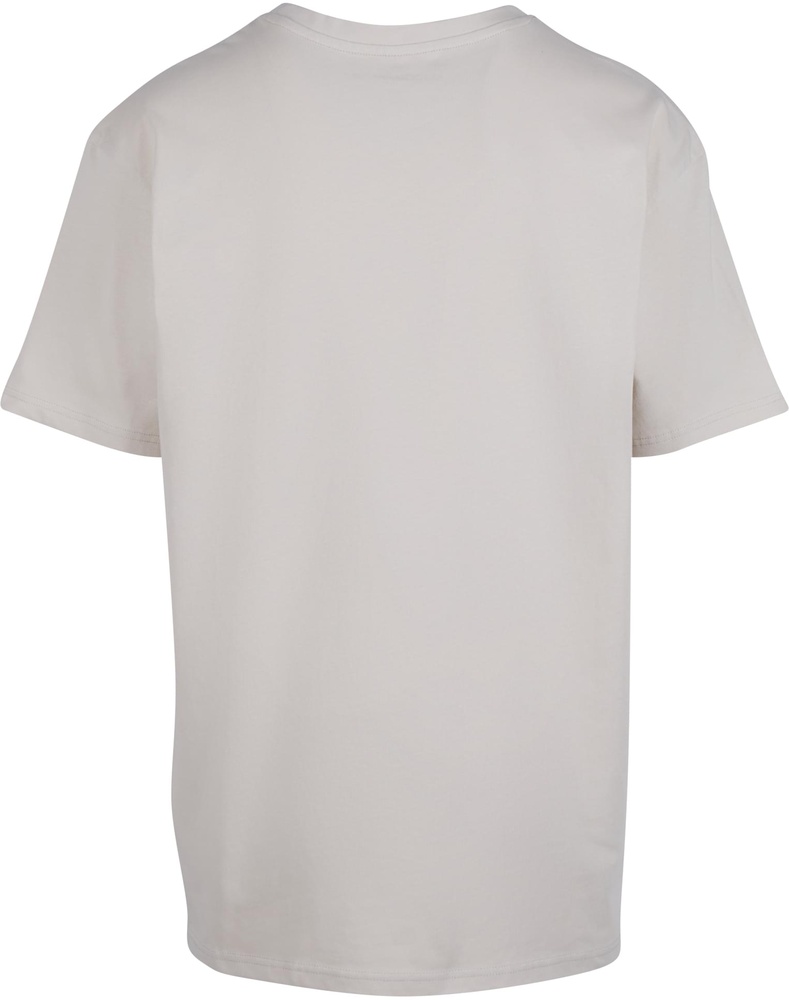 MJGONZALEST-ShirtMJGonzalesHeavyOversizedTee20MJG11462Sand-3XL