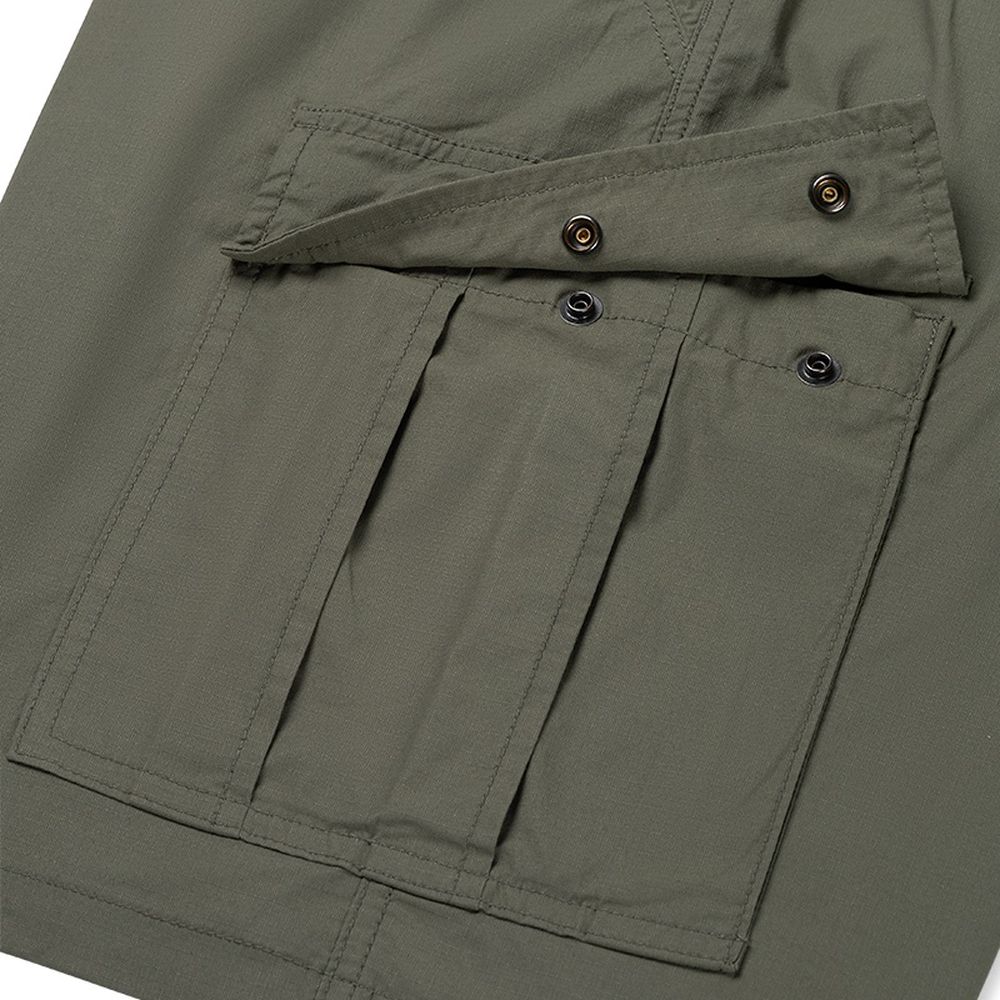 VintageIndustriesElliottShorts33207