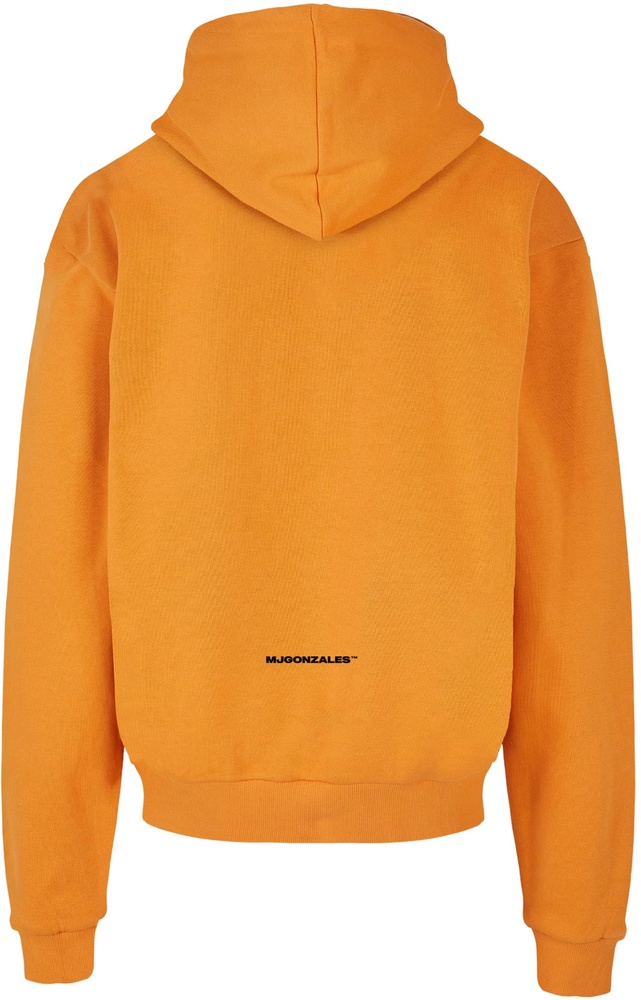 MJGONZALESRisingXHeavyOversizedHoodyMJG11753Forgottenorange-3XL