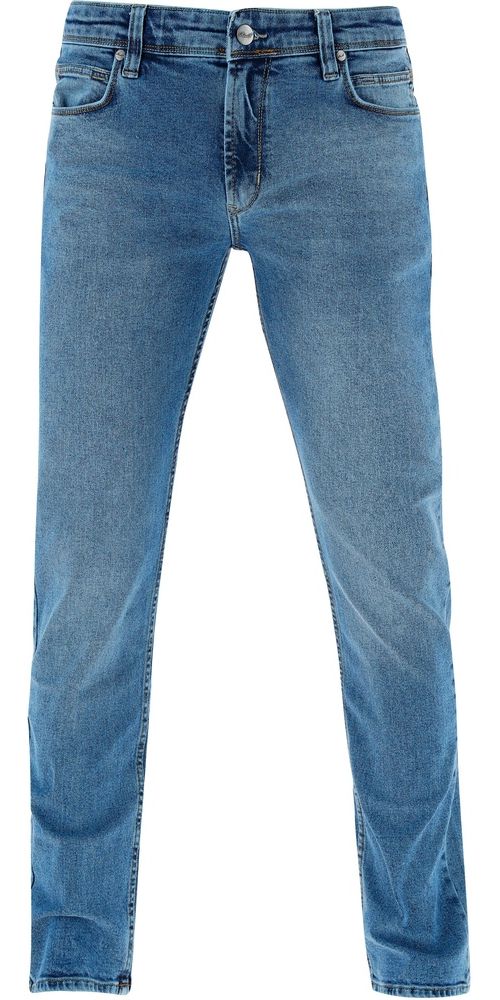 ReellJeanshoseNova21104-008-02-001RetroMidBlue-W28-L30