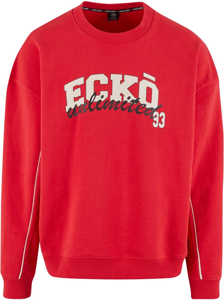 EckoUnltdPulloverSkyhookECKOCN1116SkiPatrol-3XL