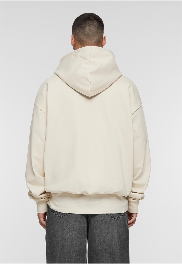 MJGONZALESMJGHeavyOversizedHoodyButterflyIllusionMJG11973Sand-3XL