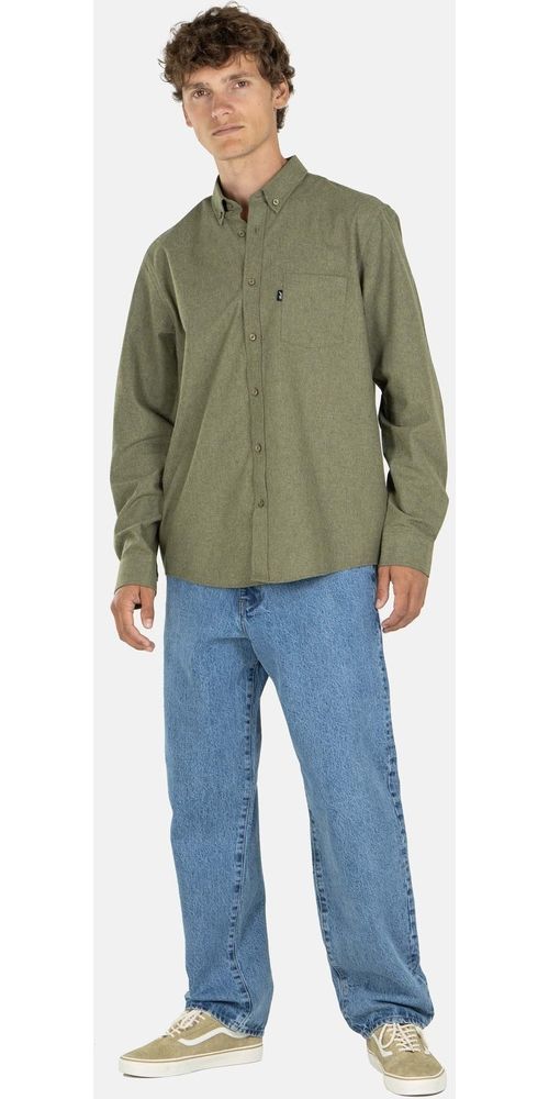 ReellJeanshoseOrganicSolid1123-003-01-002VintageLightBlue-W24-L28