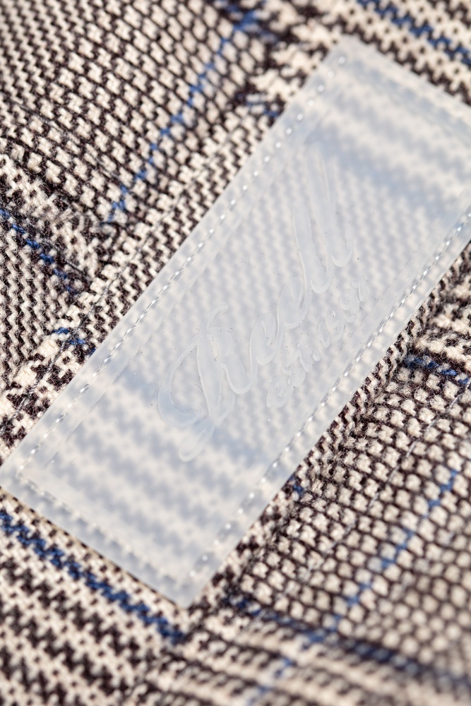 ReellHutBellHat1409-001-05-121GlenCheck