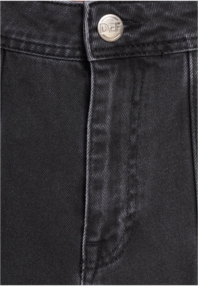 DEFLooseFitJeansDFJS229AnthraWashed-30