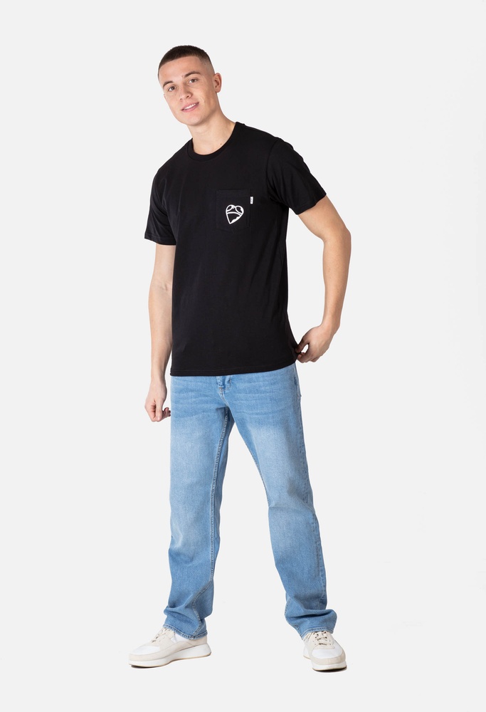 ReellJeanshoseLowfly21107-005-02-001LightBlueStone-W26-L30