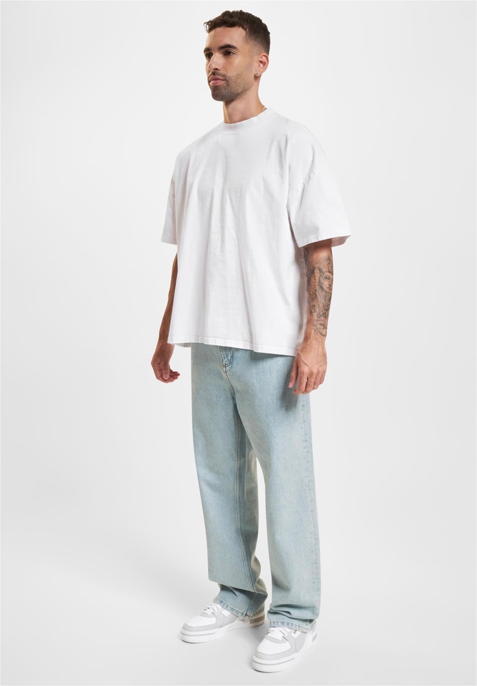 DEFJeansDryBaggysDFJS234SandBlue-30