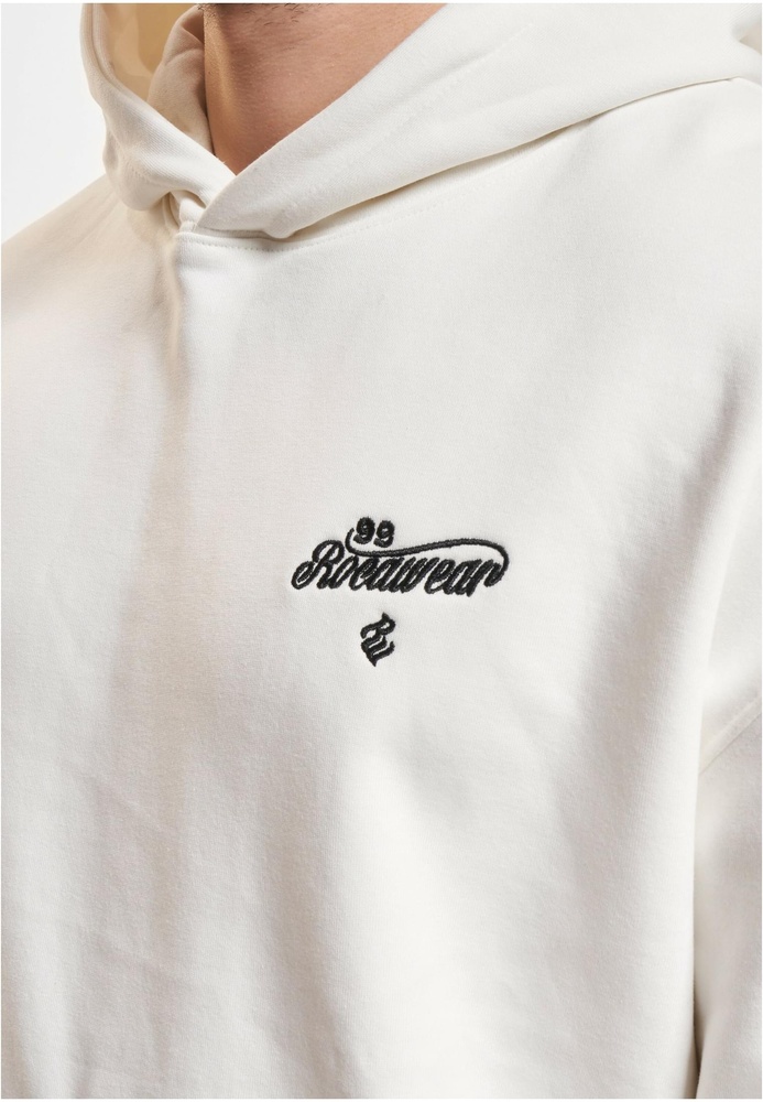 RocawearArtHoodiesRWHD071