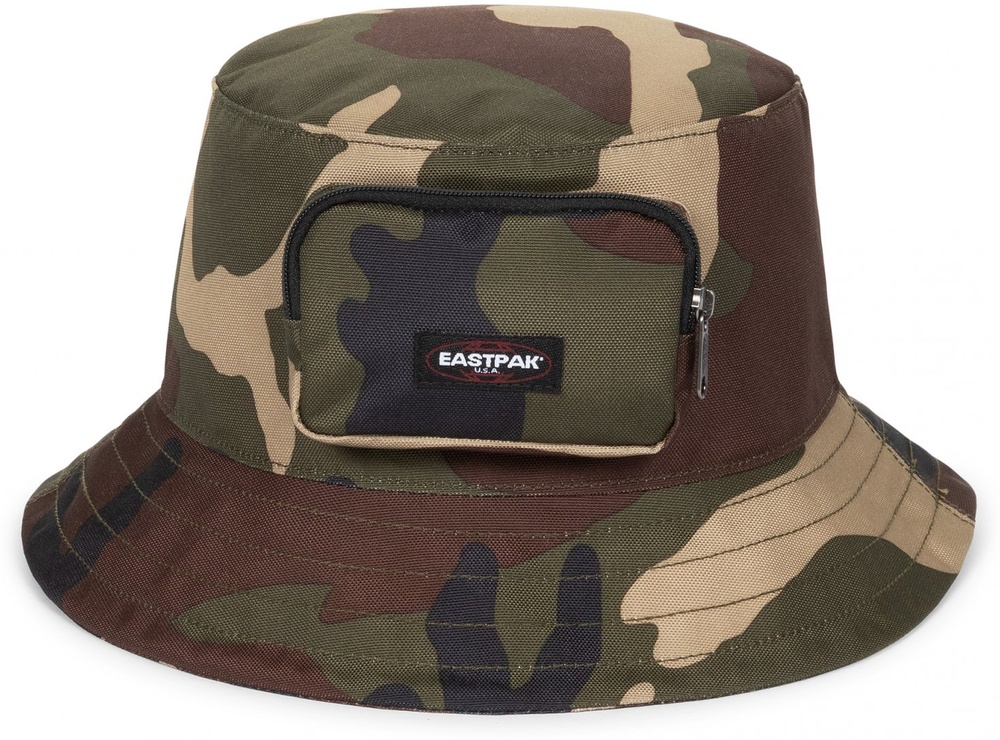 EastpakHutEA5BIPBukhat