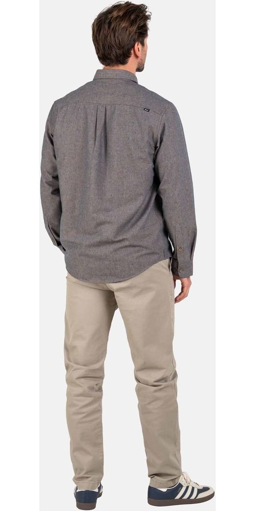 ReellT-ShirtNordicShirt1302-047-22-151AmberSky-S