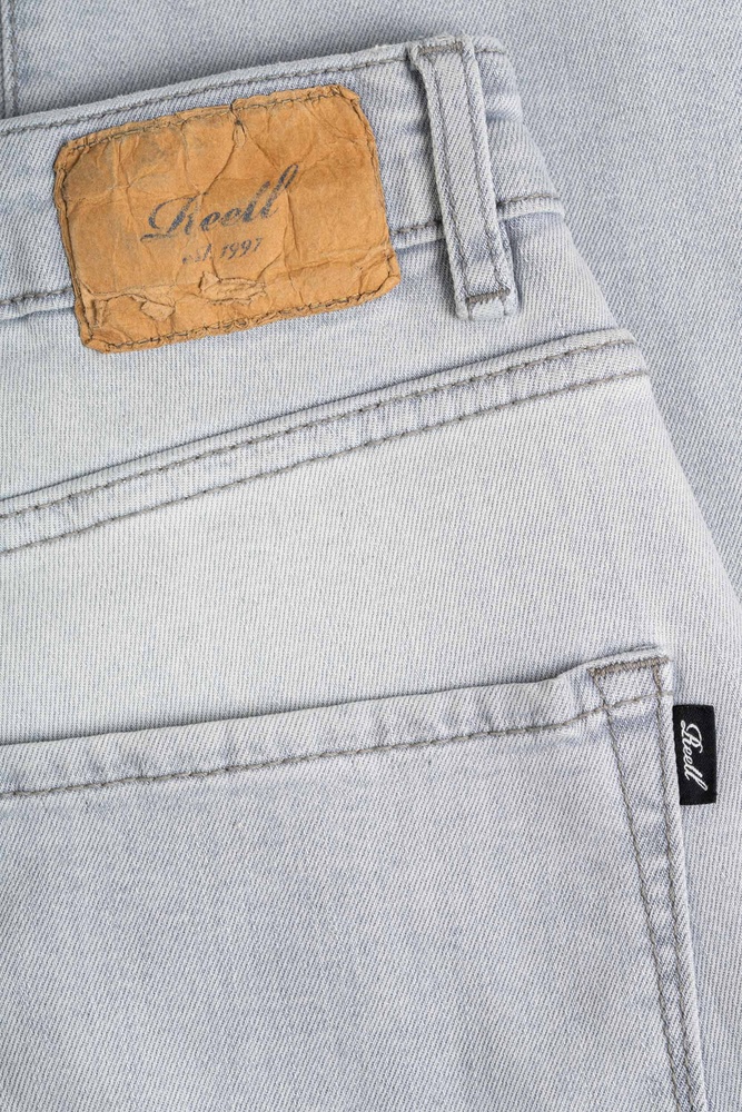 ReellJeanshoseBarfly1106-009-02-001ChromeBlue-W26-L30