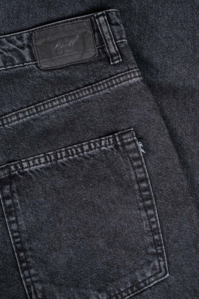 ReellJeanshoseSolid1123-002-02-001ZerosStoneBlack-W24-L28