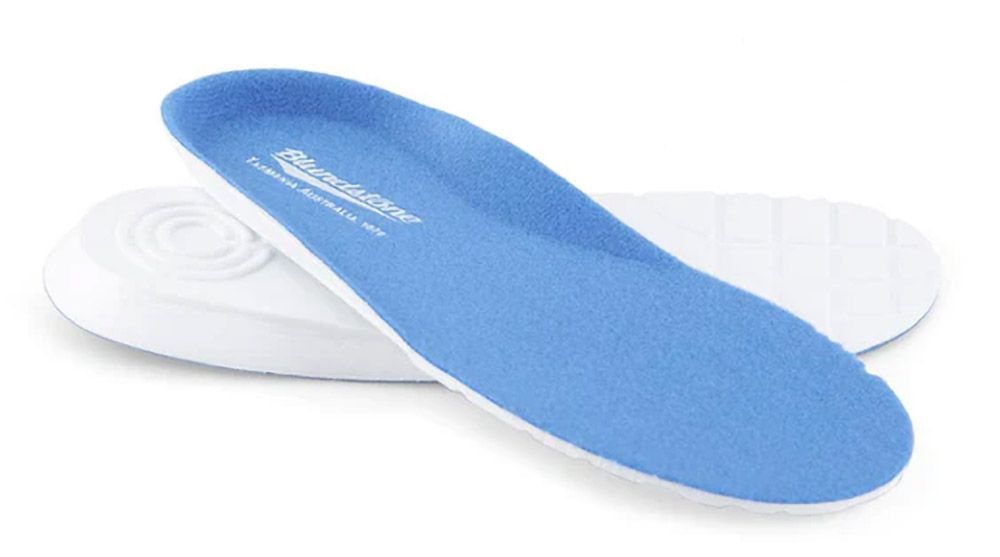 BlundstoneKinderStiefelBoots1992LeatherKidsBlackBronzeGlitter