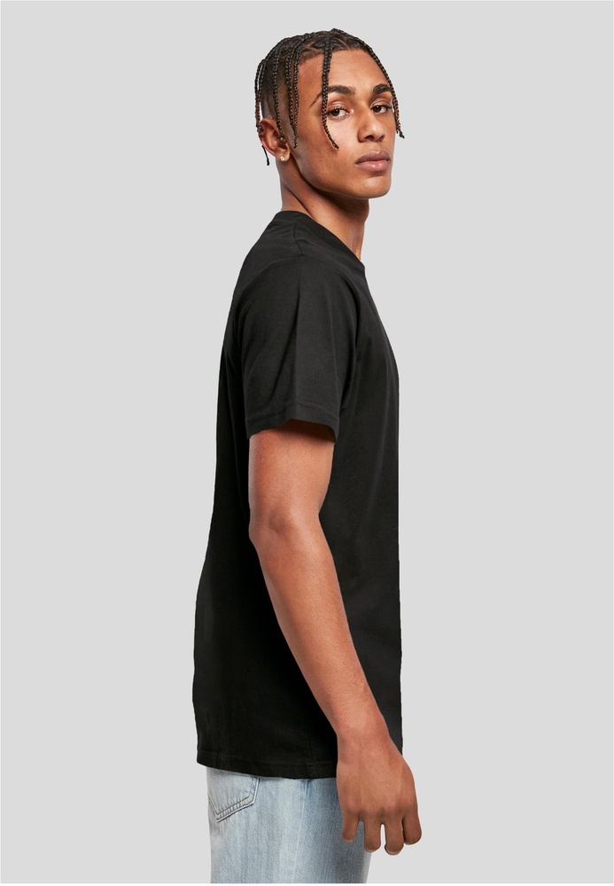 MisterTeeT-ShirtSpreadYourWingsAndFlyTeeMT2831