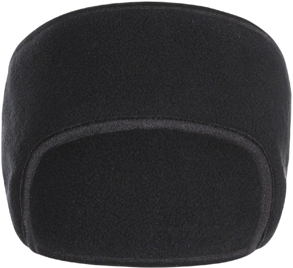 TrespassMtzeLorax-AdultsEarWarmer