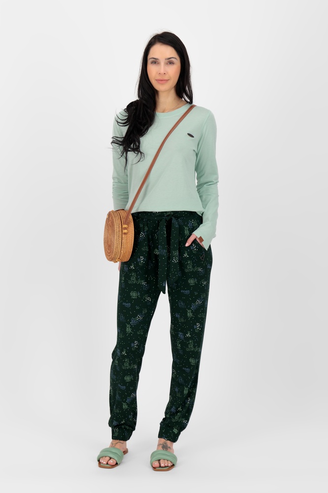 AlifeKickinDamenLongsleeveLeaAKA62046-2401