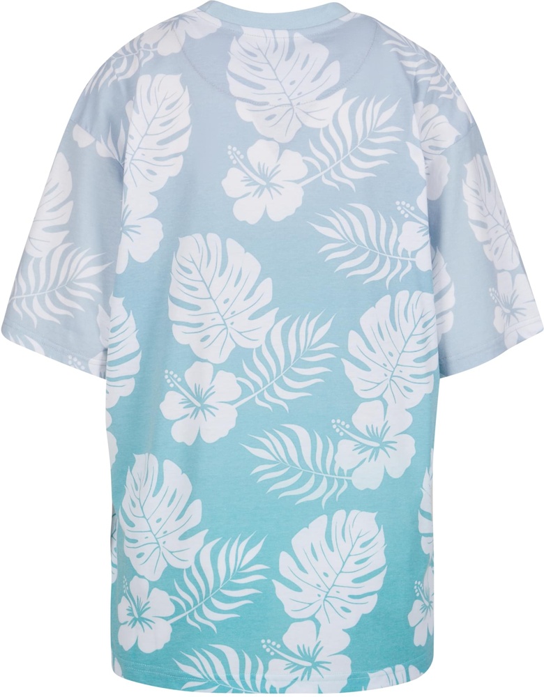 JustRhyseHolidaysT-ShirtJLTS252