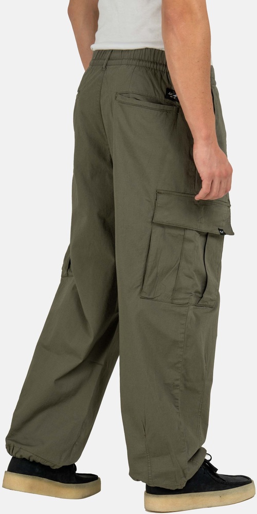 ReellCargohoseParaCargo1109-010-01-001Olive-XS