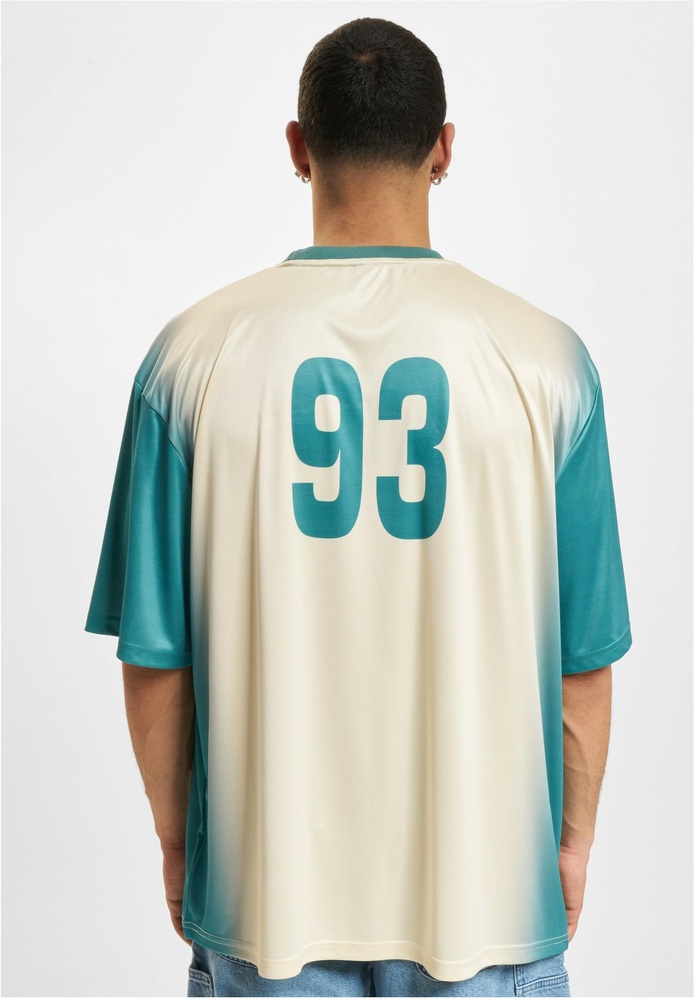 EckoUnltdFadedSoccerT-ShirtsECKOTS1182SandGreen-3XL