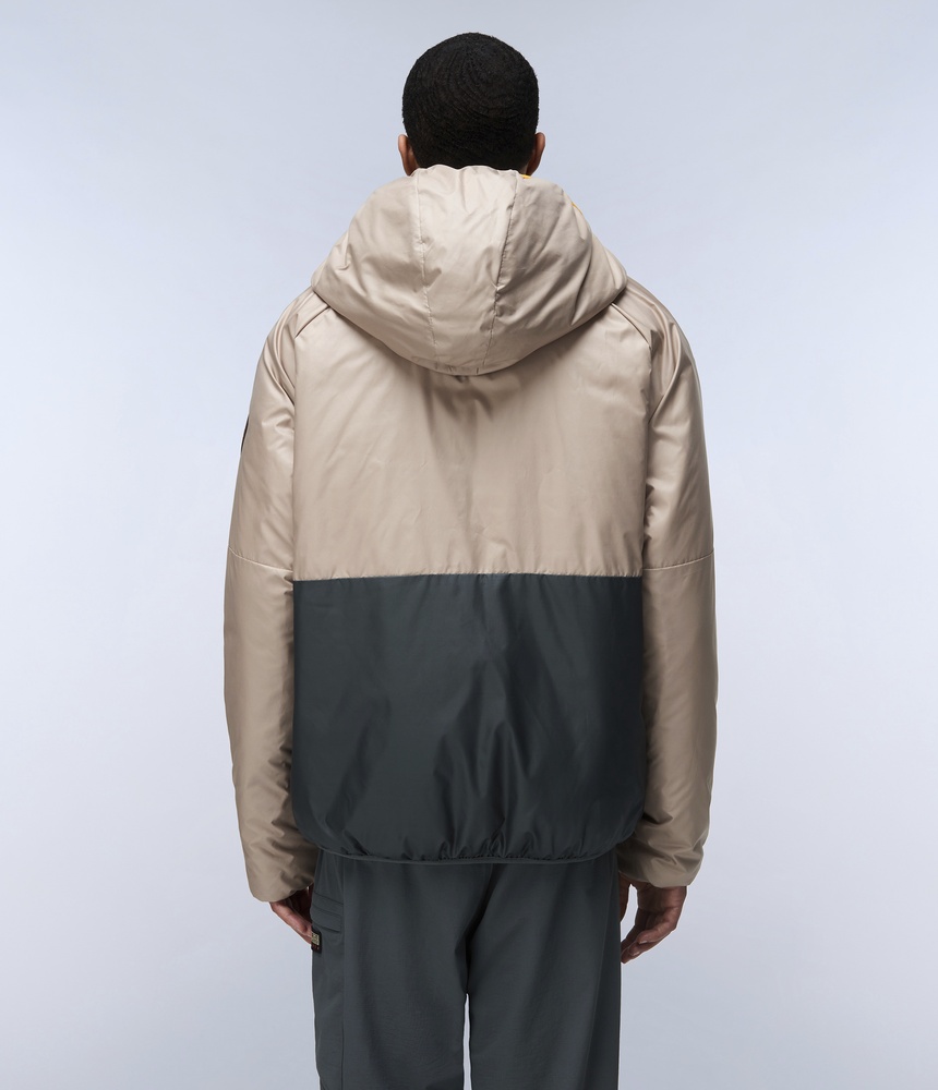 NapapijriAnorakA-ThurNP0A4I1J