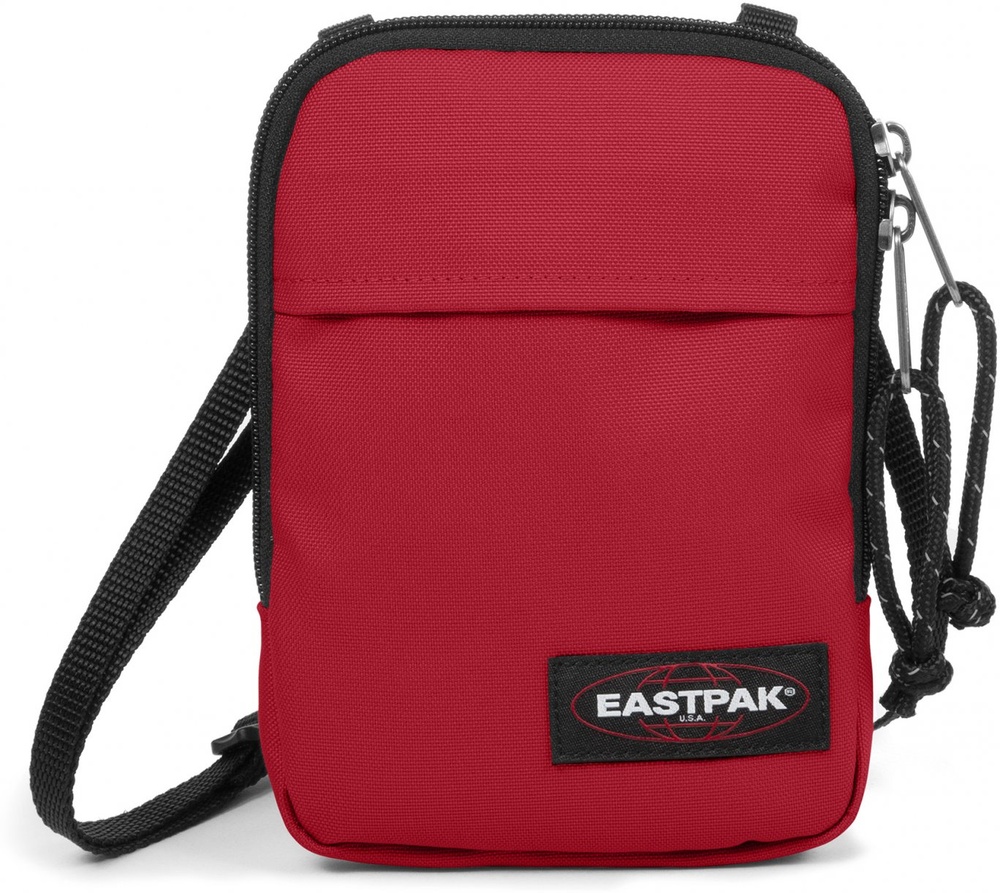 EastpakMiniBagEK724Buddy-05Liter