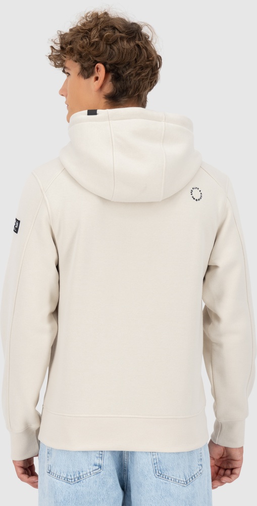 AlifeKickinHoodieTillmannAKA31065-9999