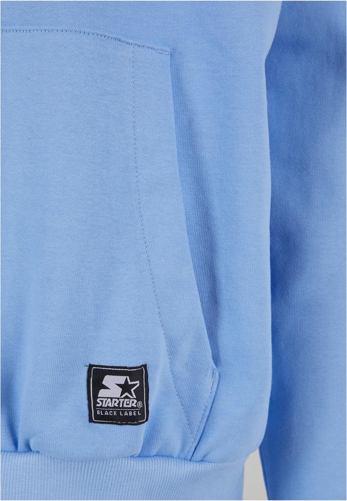 StarterBlackLabelStarterEssentialOversizeHoodyST390