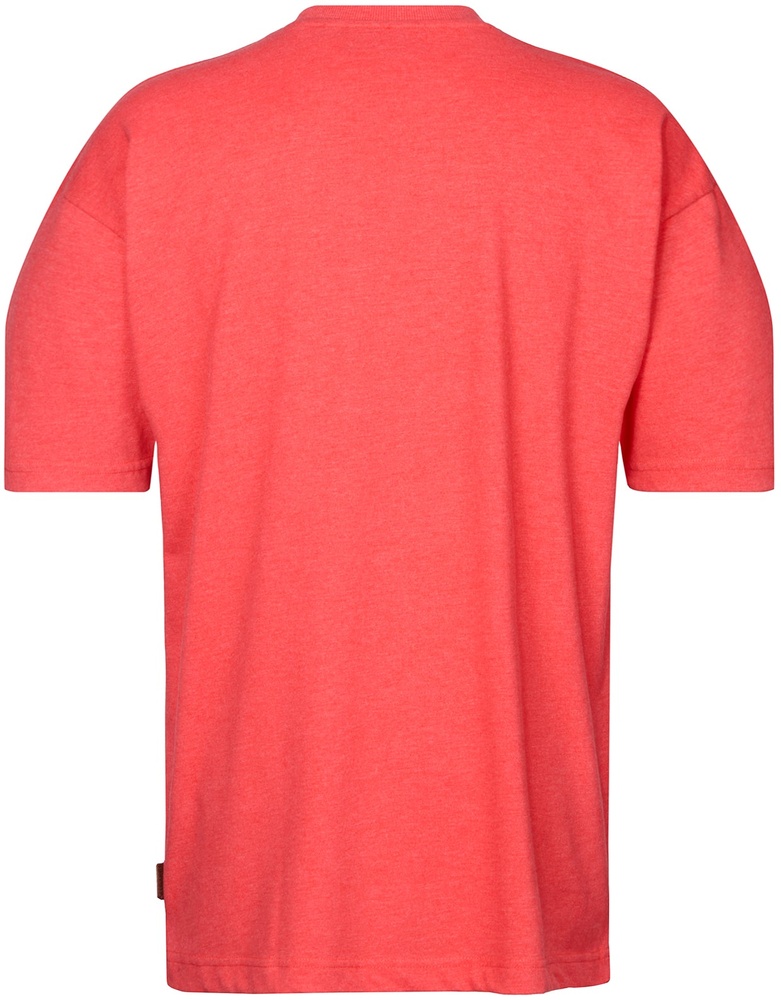 NaketanoT-ShirtBigAdonis2300-0014