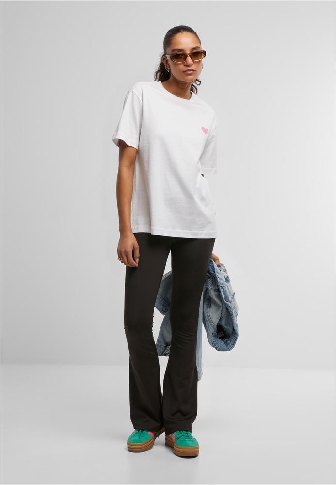 MissTeeDamenT-ShirtTakeMeAwayMST311