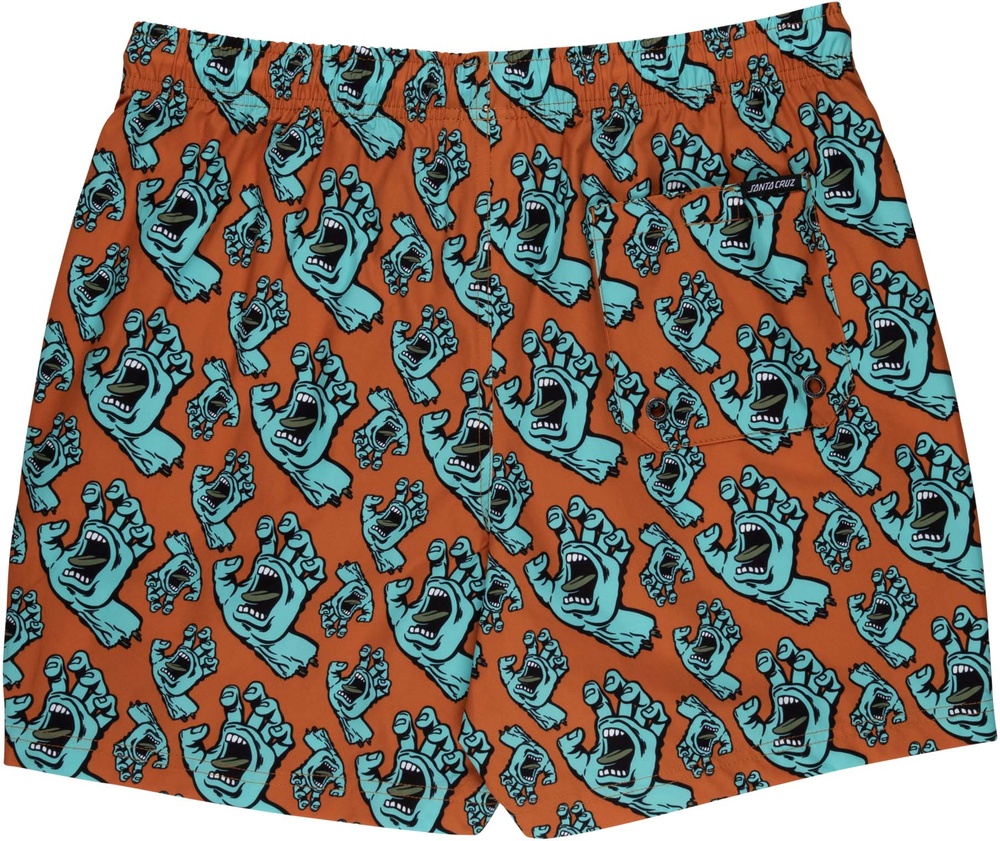 SantaCruzHandsAllOverSwimshortSCM-B1904
