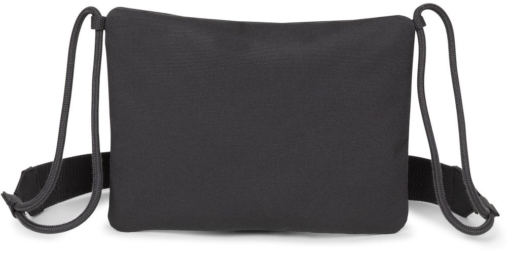 EastpakMiniBagEK0A5BKACrostin