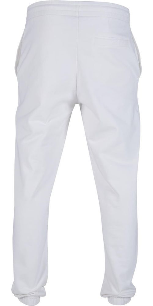 UrbanClassicsUltraHeavySweatpantsTB5916ReadyForDye-L