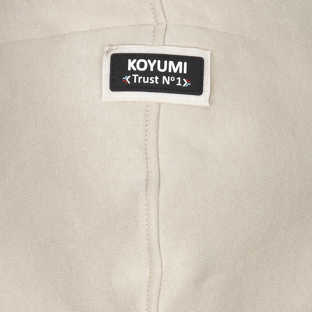 KoyumiHoodieSuheylaGotItKOYM-2321