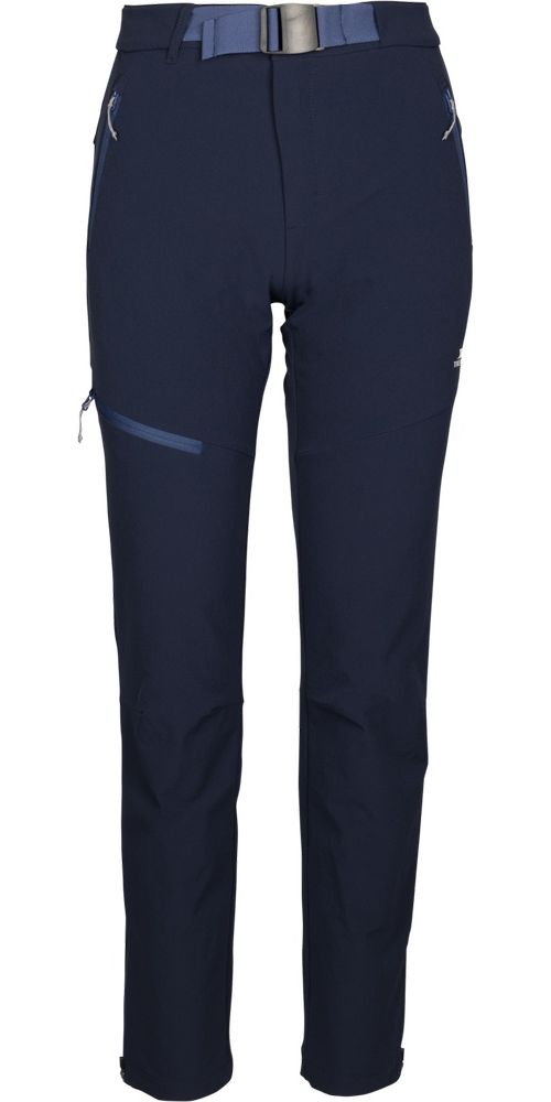 TrespassDamenStoffhoseBerniaAdventureTrouser