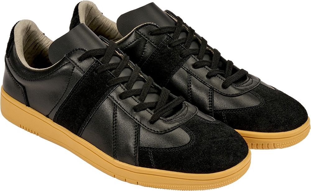 BranditBwSportschuh9052