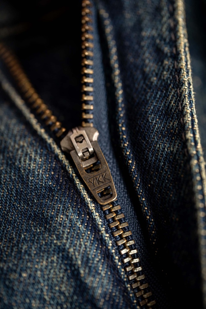 ReellJeanshoseRave1105-001-02-160OrganicDirt-W26-L30