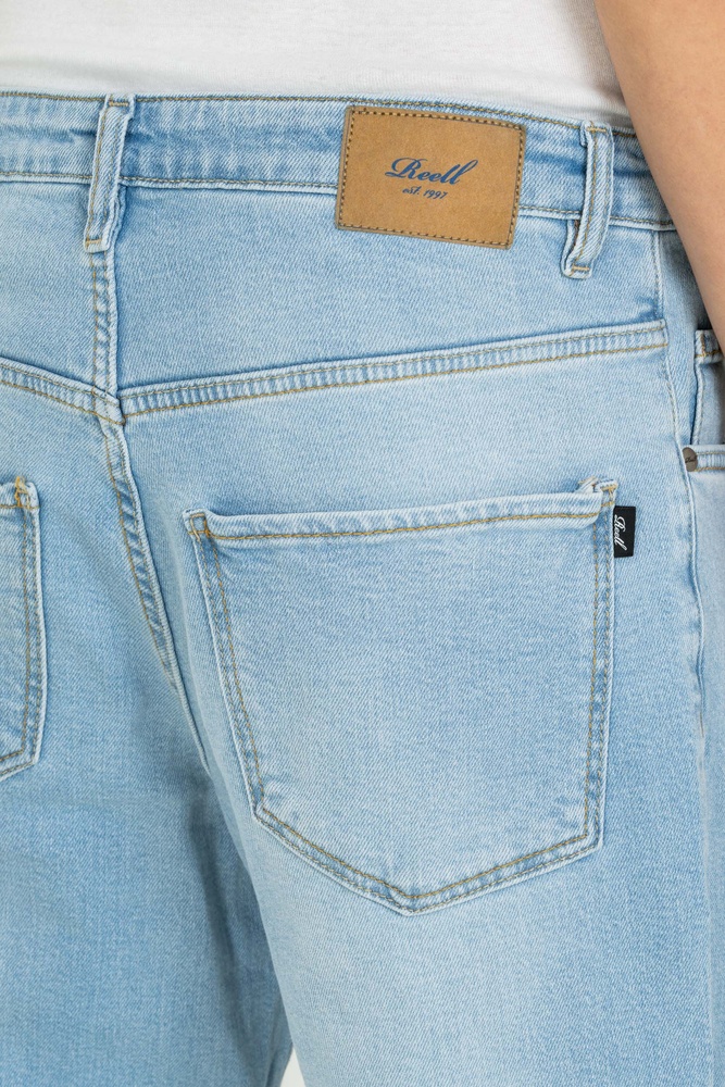 ReellJeanshoseSolid1123-002-02-001LightBlueStone-W24-L28
